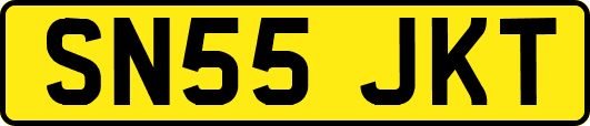 SN55JKT