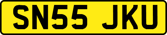 SN55JKU