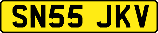 SN55JKV