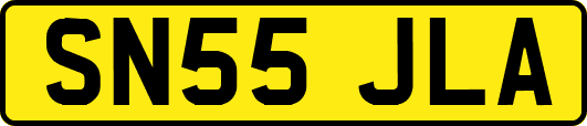 SN55JLA