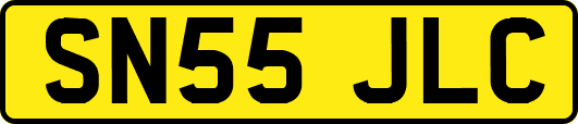 SN55JLC