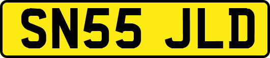 SN55JLD