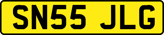 SN55JLG