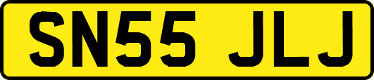 SN55JLJ