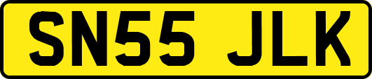 SN55JLK
