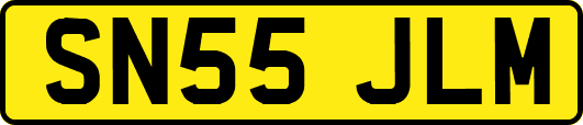 SN55JLM