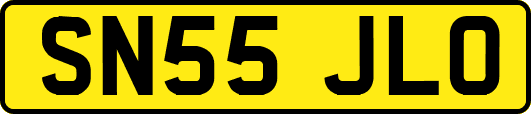 SN55JLO