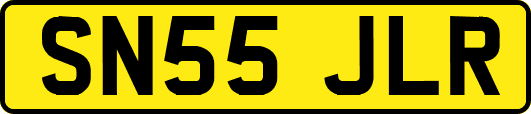 SN55JLR