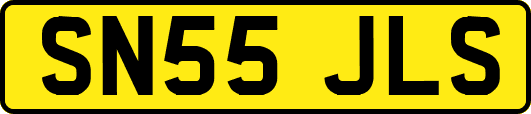 SN55JLS