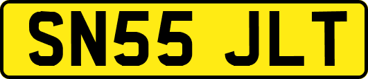 SN55JLT