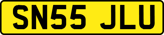 SN55JLU