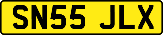 SN55JLX