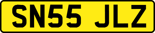 SN55JLZ