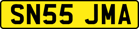 SN55JMA