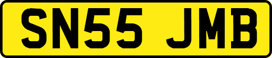SN55JMB