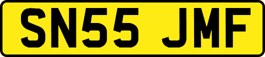 SN55JMF