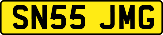 SN55JMG