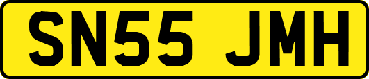 SN55JMH