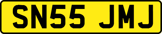 SN55JMJ