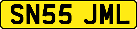 SN55JML