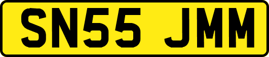 SN55JMM