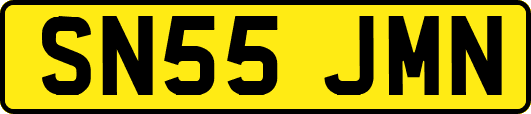 SN55JMN