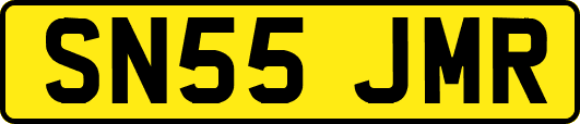 SN55JMR