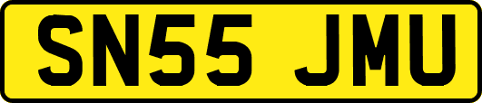 SN55JMU