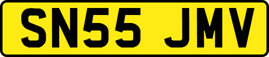 SN55JMV
