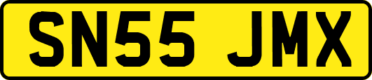 SN55JMX