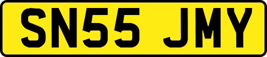 SN55JMY