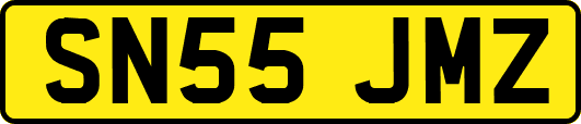 SN55JMZ