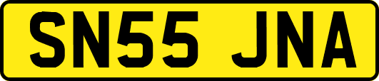 SN55JNA