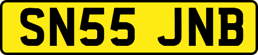 SN55JNB