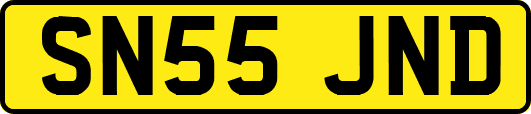 SN55JND
