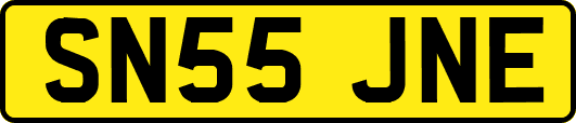 SN55JNE