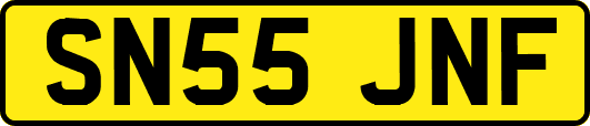 SN55JNF