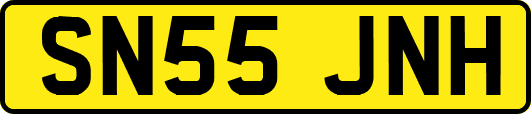 SN55JNH