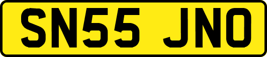 SN55JNO