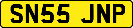 SN55JNP