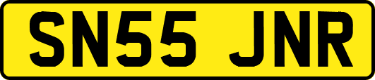 SN55JNR