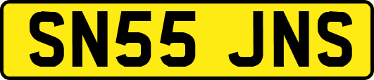 SN55JNS