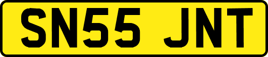 SN55JNT