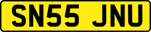SN55JNU