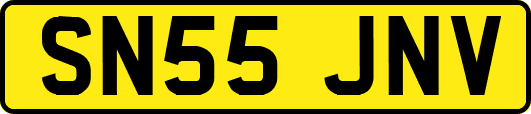 SN55JNV