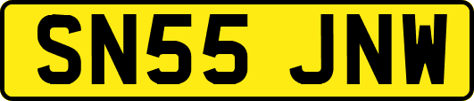 SN55JNW