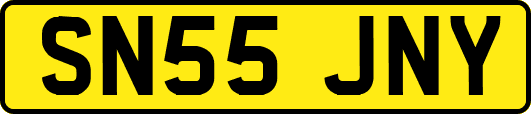 SN55JNY