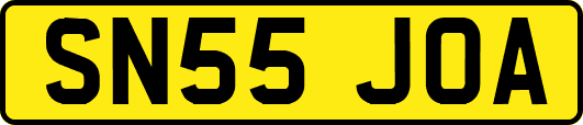 SN55JOA