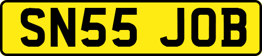 SN55JOB
