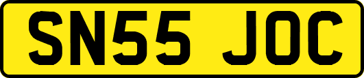 SN55JOC